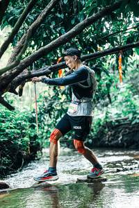 BIB: 
                            <button type="button" onclick="openModal(25402598)" class="btn btn-primary btn-sm float-right btn-popup" data-toggle="modal" data-target=".modal-high-quality">
                        <i class="fas fa-shopping-cart"></i> Add to Cart
                    </button>
                                            <button type="button" onclick="isThisMe(25402598, true)" class="btn btn-success btn-sm float-right btn-popup btn-isme hidden" data-toggle="tooltip" data-placement="bottom" title="นี่คือรูปของคุณใช่ไหม คลิกที่นี่เพื่อเอาเข้าอัลบั้ม">
                        <i class="fas fa-plus"></i> Add to album
                    </button>
                    <button type="button" onclick="isThisMe(25402598, false)" class="btn btn-warning btn-sm float-right btn-popup btn-isnotme hidden">
                        <i class="fas fa-ban"></i> Remove from album
                    </button>